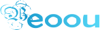 BEOOU